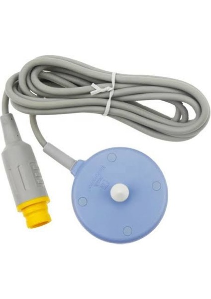 BT-350 Nst Toco Prop