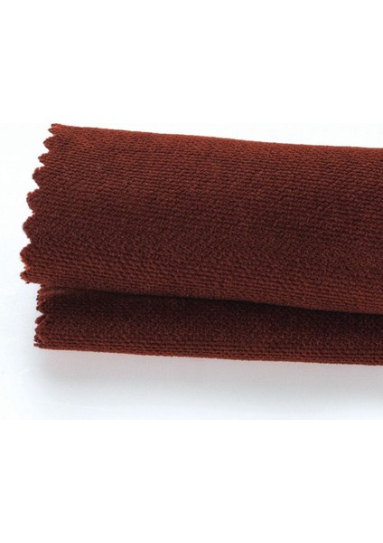 Soft Series Kiremit Rengi Yastık Kılıfı, Polyester, Parça Sayısı: 1 indirimleri