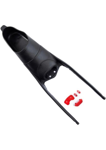 Pro Plastic Fin Long Blade Değiştirilebilir Pala Palet fiyatları