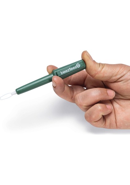 Kene Çıkarma Kalemi, Kolay Kullanım, Yeşil, 12X1,5X1,5CM Drstr fiyatları