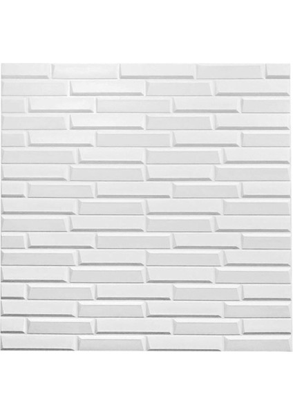 Beyaz opak yapışkanlı esnek silinebilir duvar paneli, kolay montajlı ve şık tasarım modelleri