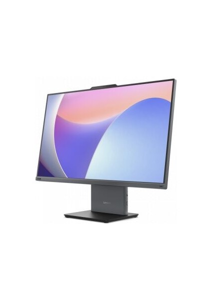 Neo 50A 12SC001XTR I7-13620H 32GB 1tb SSD 23.8'' Fdos fiyatları