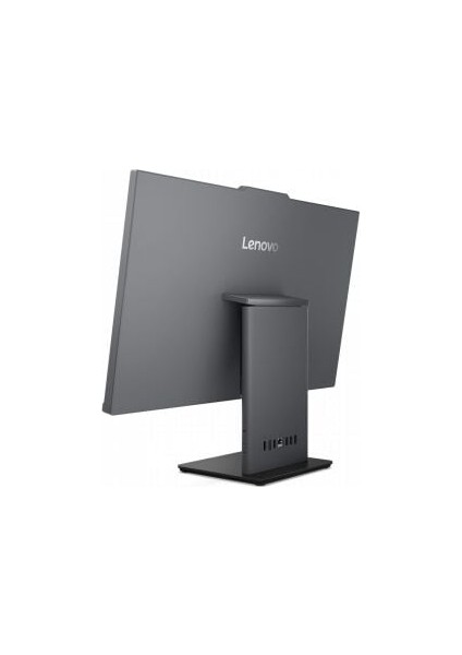 Neo 50A 12SC001XTR I7-13620H 32GB 1tb SSD 23.8'' Fdos indirimleri