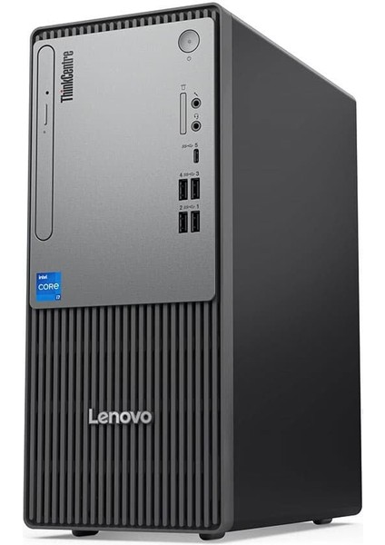 Thınkcentre Neo 50T 12UB000LTR I7-13700 16GB 512GB SSD Fdos fiyatları