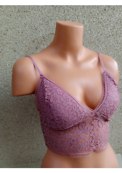 Bralet Sütyen fiyatları