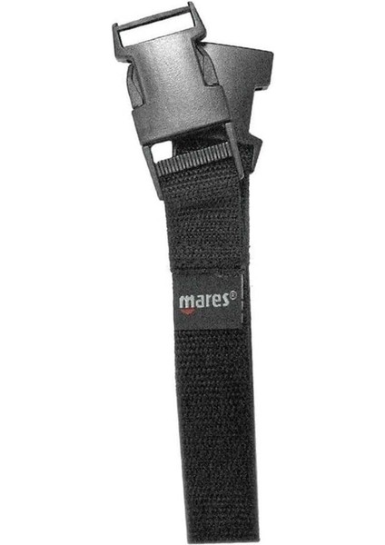 Renkli ve şık erkek/kadın lanyard kordon, kolay taşınabilir ve kullanışlı tasarım, Beyaz