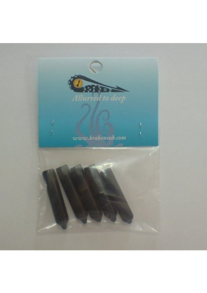 6-6,50 mm şiş tapası, 5 adet, paketli, beyaz, fiyatları