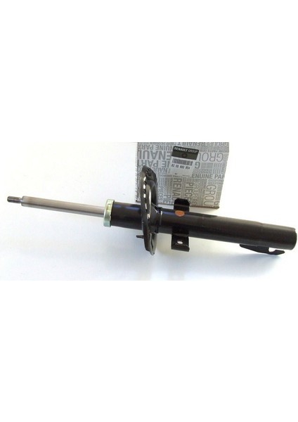 Ön Amortisör L/r Mgn Ii Hb 03-09 Gnzrz