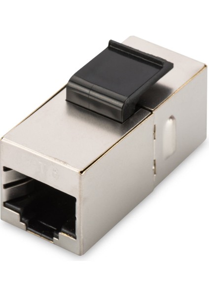 Dıgıtus DN-93613-1 Cat6 Adaptör 1 Adet