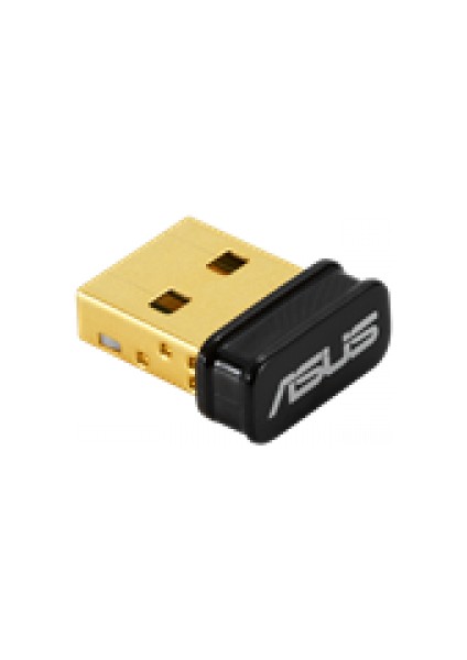 USB-BT500 Bluetooth 5.0 USB Adaptörü