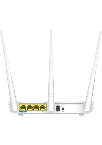 F3 4port 300MBPS A.poınt/router fırsatları