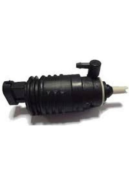 Cam Su Fiskiye Pompasi R9-R11-R19-21-SAFR-CLIO-KANGO 1992- Gnzrz