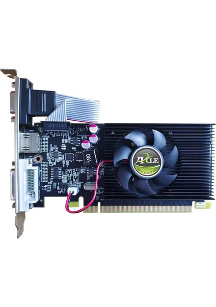 R5 220 2gb Ddr3 64BIT (Ax-R5 220/2GD3P4CDIL)