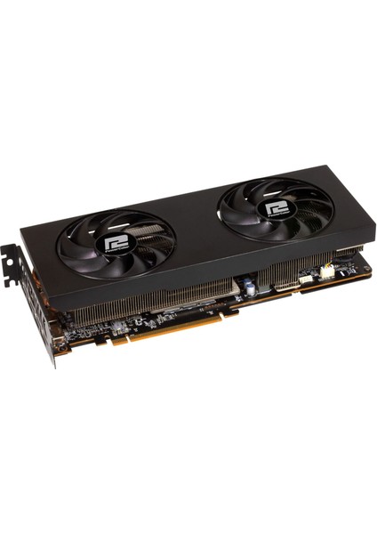 RX7800XT 16G-P 16GB Gddr6 256BIT
