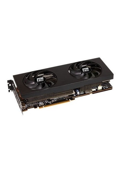 RX7700XT 12G-P 12GB Gddr6 192BIT