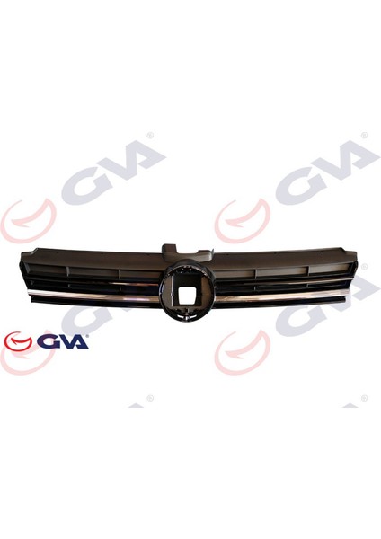 Ön Panjur Nikelajli Armasiz Golf 8 2018 Drstr