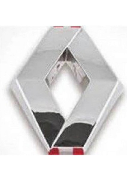 Bagaj Armasi Symbol Drstr