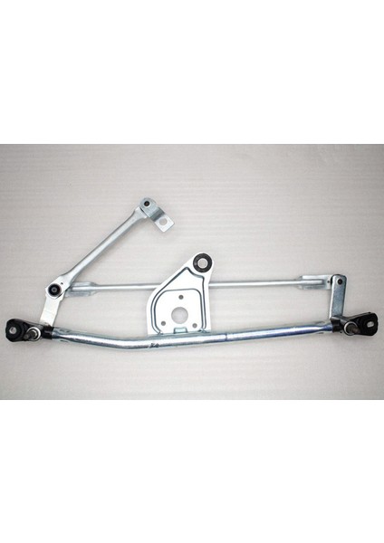 On Cam Silecek Mekanizmasi Fiorino-Bipper-Nemo-1.4 Hdi 1.3 Jtd Drstr