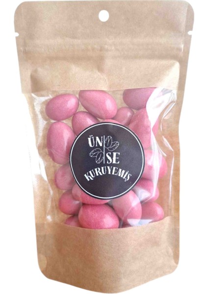 Pembe Badem Şekeri 100 gr ( Geleneksel Lezzet ) fiyatları