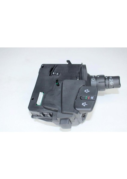 Silecek Kumanda Kolu Clio Iii-Modus-Kng Ii 09 7701060097-7701068113-7701068115 Drstr
