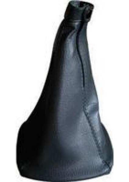 Vites Körüğü Siyah Albea Multijet-Palio-Siena Drstr