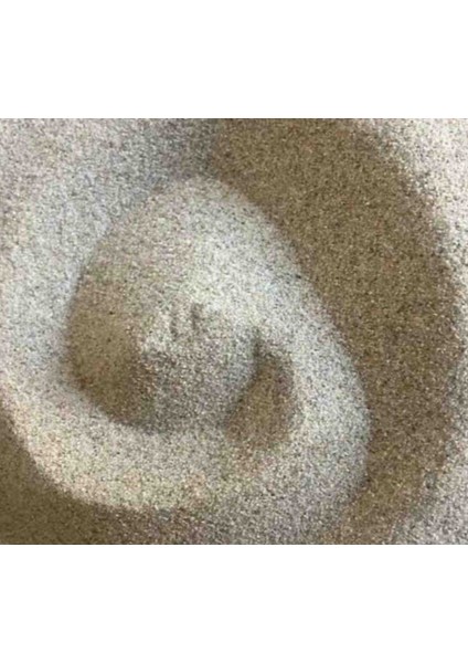 Oyun Beceri Eğlence Kumu Dekor Süsleme Silis Kumu 5,2 kg 1 Adet Küçük Dino Hediyeli fırsatları
