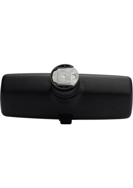 Iç Dikiz Aynasi Prizmatik Cama Monte Dkş Drstr