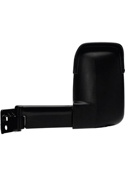 Diş Dikiz Aynasi Mekanik Uzun Kol Sol Transit T15 93-97 Drstr