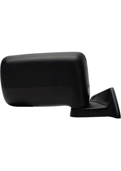 Diş Dikiz Aynasi Sağ Renault 12 Dokunmatik Drstr