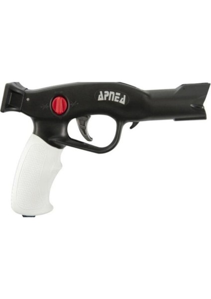 Beyaz PowerPoint Tam Set,