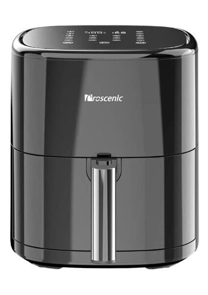 T22 Air Fryer 5l Yağsız Fritöz