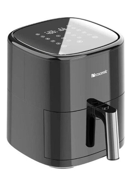T22 Air Fryer 5l Yağsız Fritöz