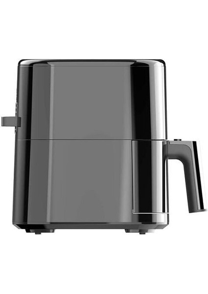 T22 Air Fryer 5l Yağsız Fritöz