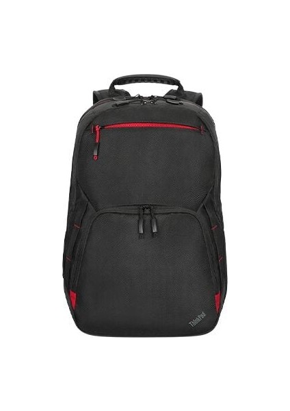 4X41A30364 Essentıal Plus 15.6'' Siyah Notebook Sırt Çantası