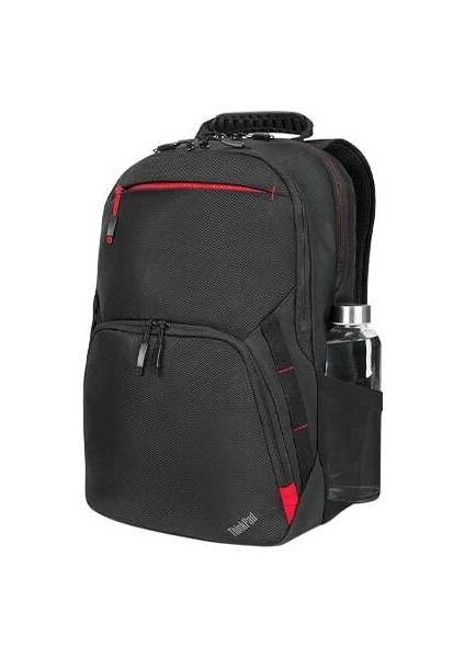 4X41A30364 Essentıal Plus 15.6'' Siyah Notebook Sırt Çantası