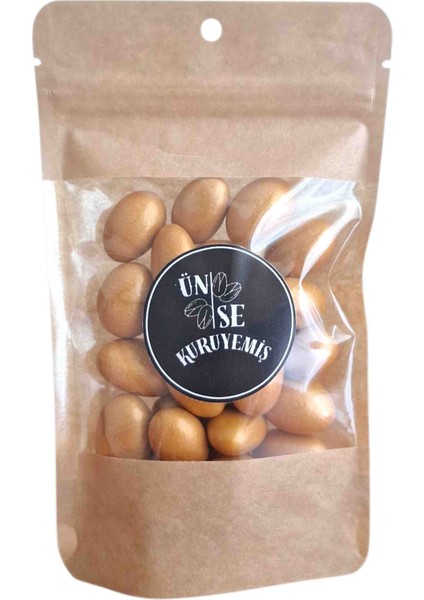 Gold Badem Şekeri 100 gr ( Geleneksel Lezzet ) fiyatları