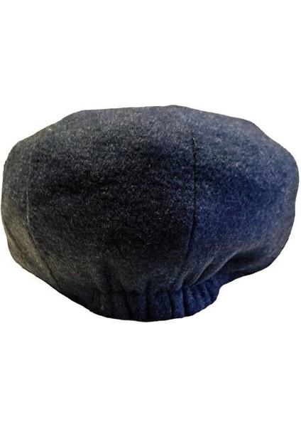 Peaky Blinders Model Sekiz Parçalı Standar Beden Şapka modelleri