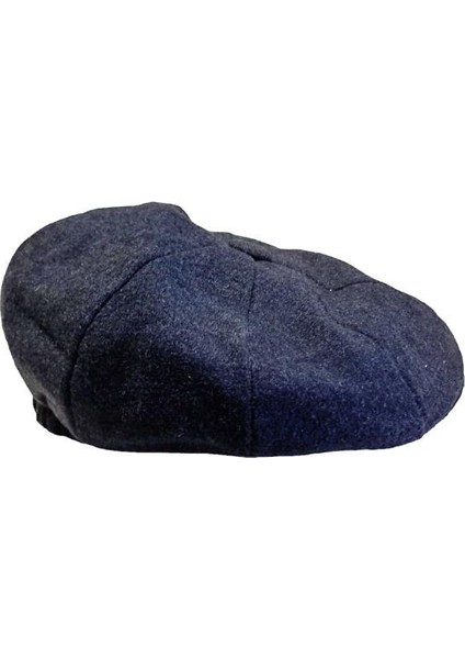 Peaky Blinders Model Sekiz Parçalı Standar Beden Şapka indirimleri