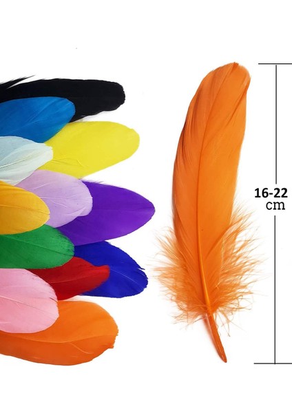 Mor Tüy El Işi Tüyleri, Okul Öncesi Etkinlik Tüy 10 Lu - 1 Paket fırsatları