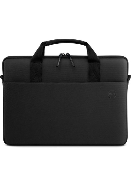 460-BDLH Pro Sleeve Notebook Çantası Siyah 15.6''