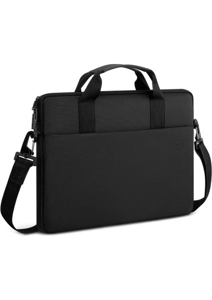 460-BDLH Pro Sleeve Notebook Çantası Siyah 15.6''