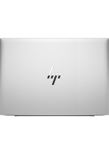 Elıtebook 845 G9 5Z5R4EA R5-6600U 8gb 512GB SSD 14'' W11PRO fiyatları