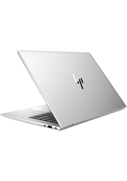 Elıtebook 845 G9 5Z5R4EA R5-6600U 8gb 512GB SSD 14'' W11PRO indirimleri