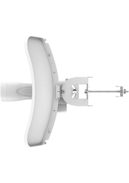 Tp-Lınk CPE610 300M 5ghz Kablosuz Outdoor 23DBI Ap fiyatları