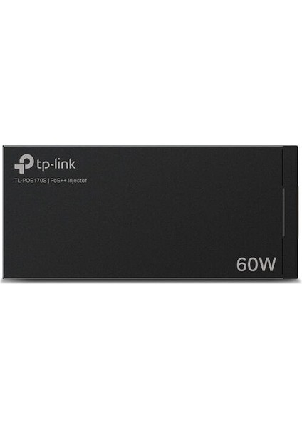 Tp-Lınk TL-POE170S Gıgabıt Injektör Adaptör fiyatları