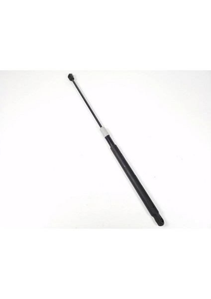 Kaput Amortisoru Sag Mercedes Gl-Class X164 06 12 Drstr