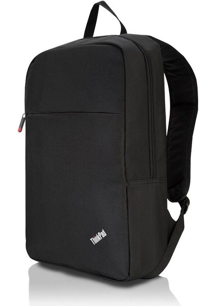 Thınkpad 4X40K09936 Notebook Sırt Çantası Siyah 15.6''