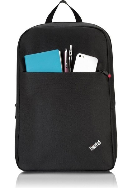 Thınkpad 4X40K09936 Notebook Sırt Çantası Siyah 15.6''