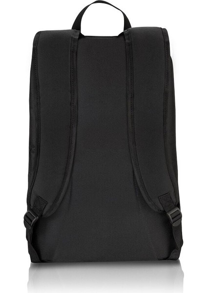 Thınkpad 4X40K09936 Notebook Sırt Çantası Siyah 15.6''