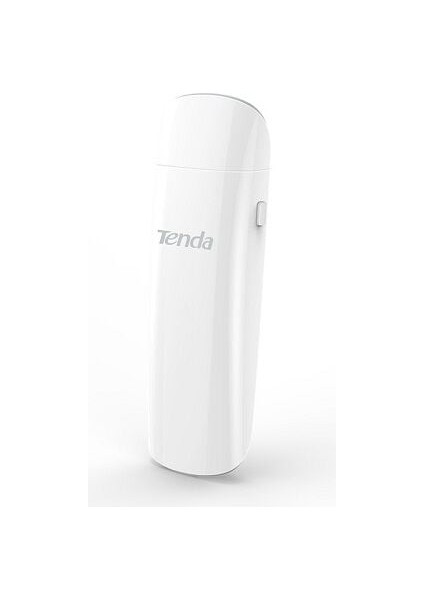 U12 AC1300 867MBPS USB Adaptör